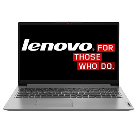 Ноутбук Lenovo IdeaPad 1 15ADA7 82R10052RK