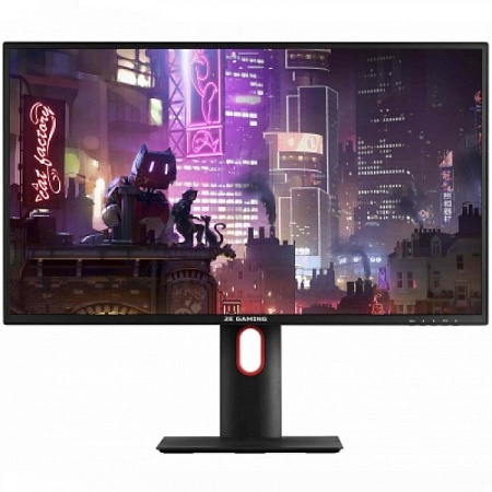 Монитор 27" 2E GAMING G2721B