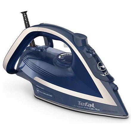 Утюг Tefal FV6830E0 Утюг Tefal FV6830E0