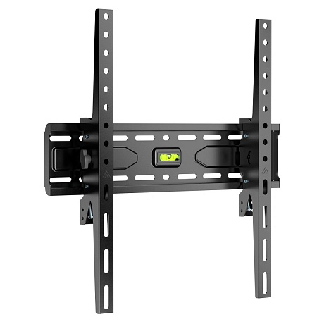 Кронштейн наклонный Acron KL44-36T