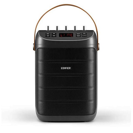 Колонки Edifier PK-305 Black