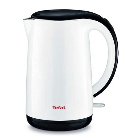Чайник Tefal KO260130