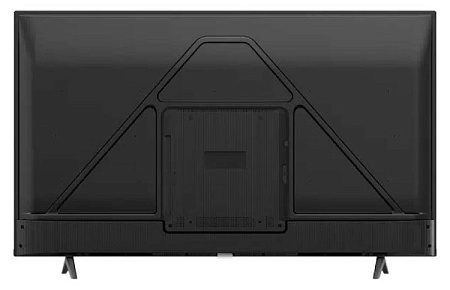 Телевизор TCL 50P615