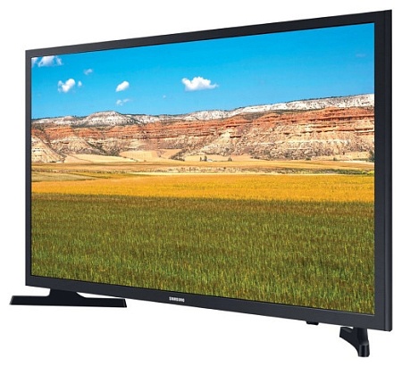 Телевизор Samsung UE32T4500AUXCE