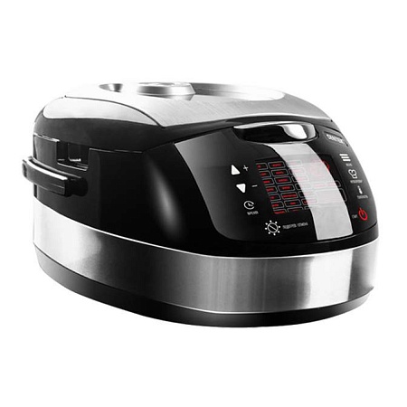 Мультиварка Centek CT-1472 Ceramic