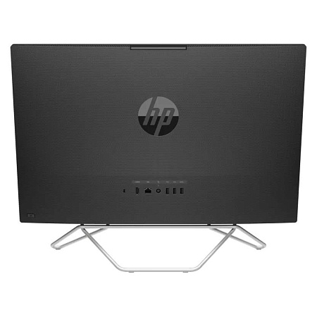 Моноблок HP 24-cb1116ci 9T6V1EA