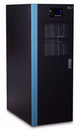 ИБП SVC GT33-40KVA