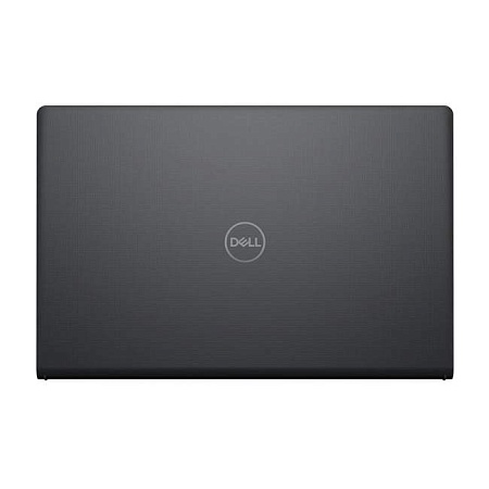Ноутбук Dell Vostro 3530 210-BGLW-6