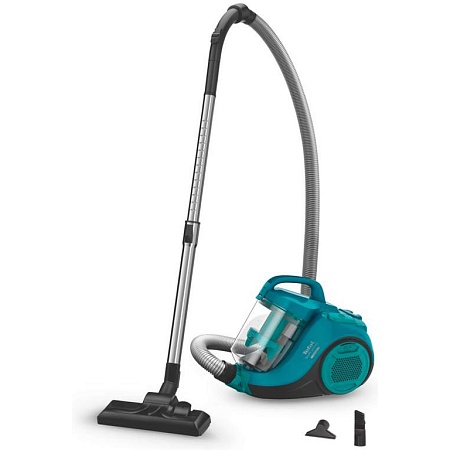 Пылесос TEFAL TW2922 Пылесос TEFAL TW2922