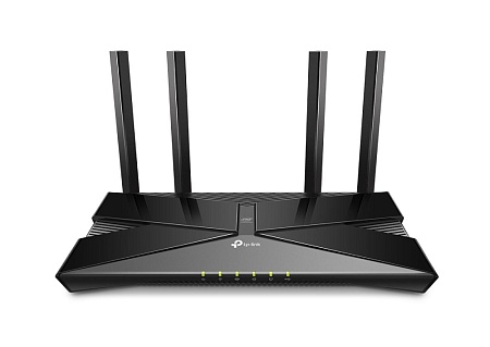 Маршрутизатор TP-Link Archer AX50 AX3000