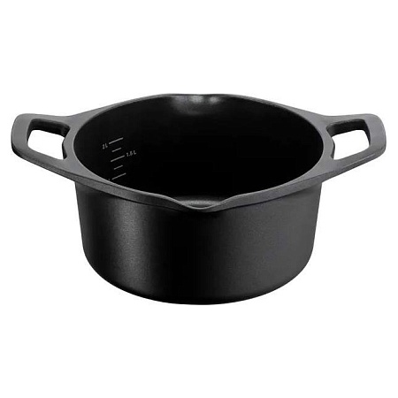 Кастрюля TEFAL E2324474
