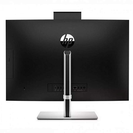 Моноблок HP ProOne 440 G9 564F8AV/TC1