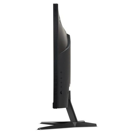 Монитор 27 '' Acer Nitro QG271Ebii UM.HQ1EE.E01