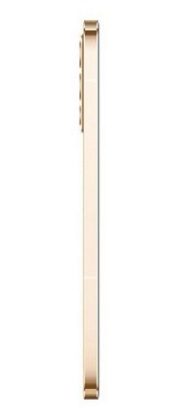 Смартфон Vivo V23 Sunshine Gold