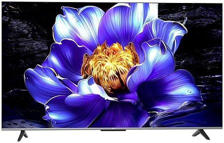 Телевизор TCL 55V6C Android 4K UHD