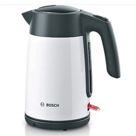 Чайник Bosch TWK7L461