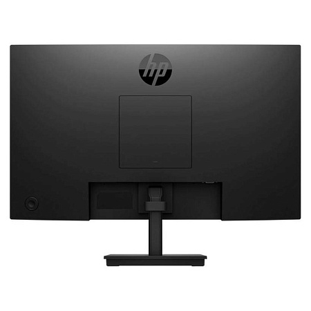 Монитор 23.8" HP P24 G5 64X66AA Монитор 23.8" HP P24 G5 64X66AA