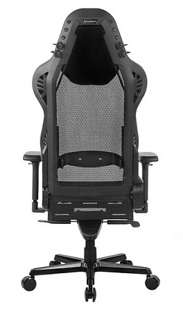 Игровое компьютерное кресло DX Racer AIR/R1S/N