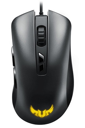 Игровая мышь ASUS P305 TUF GAMING M3 90MP01J0-B0UA00