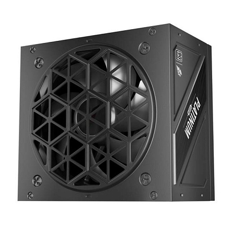 Блок питания 1000W 1STPLAYER NGDP Platinum