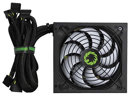 Блок питания Gamemax GP-550