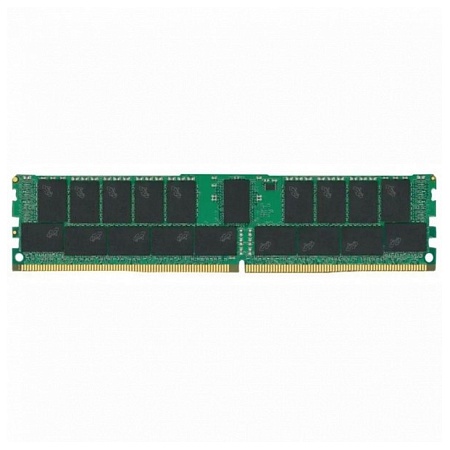 Оперативная память 128GB MICRON MTA144ASQ16G72PSZ-2S6E1