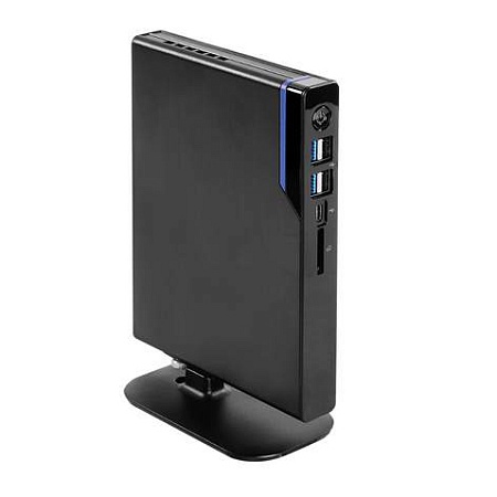 Компьютер Мини ПК ASRock MARS/4205U/L6