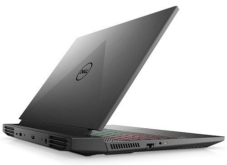 Ноутбук Dell G15 5510 210-AYMV-A4_UBU