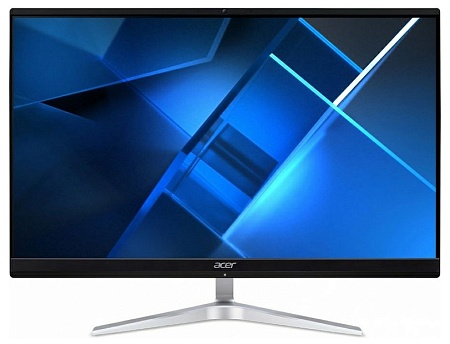 Моноблок Acer Veriton EZ2740G DQ.VUKER.006
