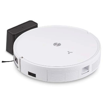 Робот-пылесос Accesstyle VR30R01DW