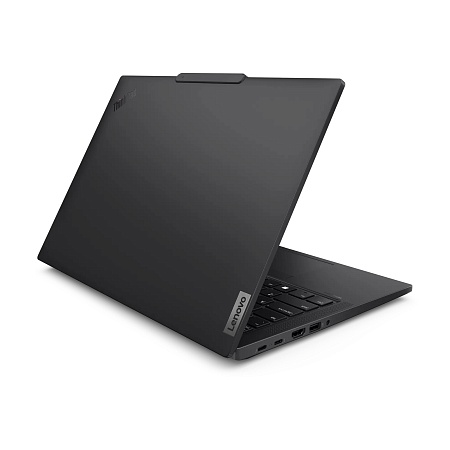 Ноутбук Lenovo ThinkPad T14 G5 21ML00C4RT