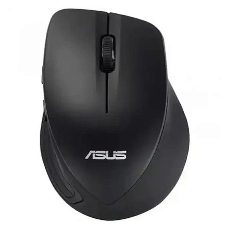 Компьютерная мышь Asus WT465 90XB0090-BMU040