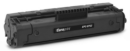 Картридж Europrint EPC-EP22