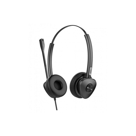 Гарнитура Fanvil HT302U Гарнитура Fanvil HT302U
