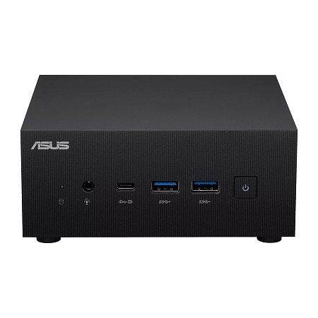 Компьютер ASUS Mini PC PB53-B PB53-B-S5070MV