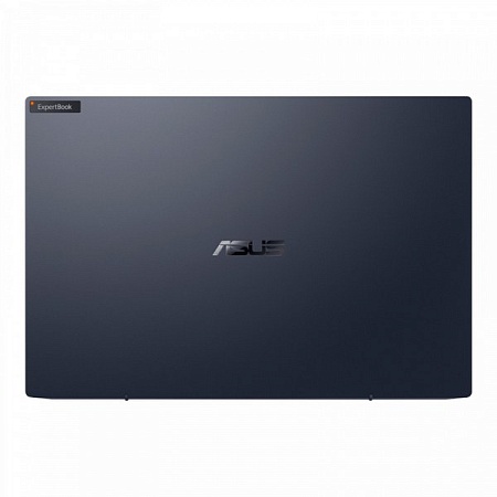 Ноутбук ASUS B5302CBA-EG0100W 90NX04W1-M003J0