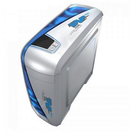 Корпус для ПК Huntkey MVP Pro