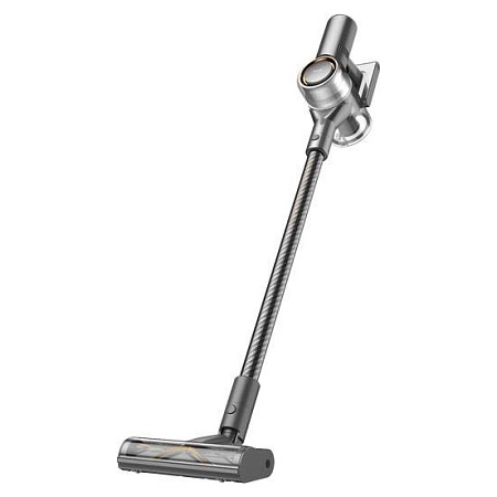 Пылесос Dreame Cordless Vacuum Cleaner V12 Pro Grey