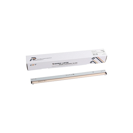 Ракельный нож СЕТ DR316-Blade (CET281092)