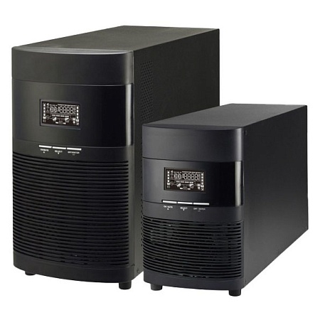 ИБП Astergo Tower On-Line AST.UPS.PGOT6KS