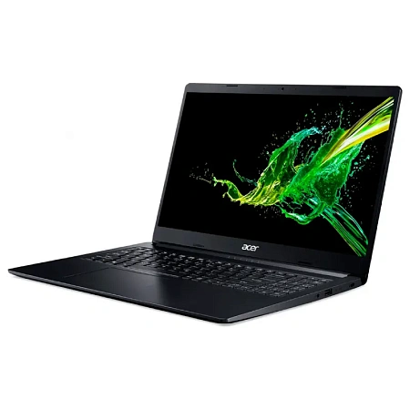 Ноутбук Acer A315-34 NX.HE3ER.00G