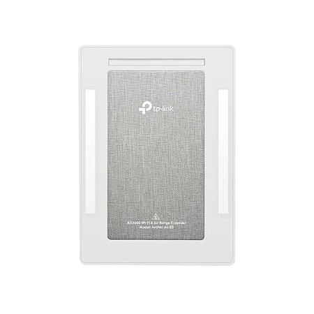 Маршрутизатор TP-Link Archer Air E5