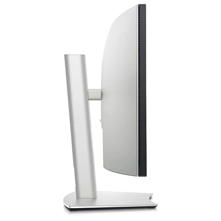Монитор 34 '' Dell U3425WE 210-BMDW