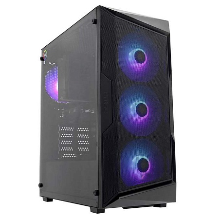 Компьютер Advanced 82766