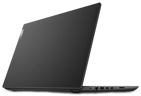 Ноутбук Lenovo V145-15AST 81MT0017RU