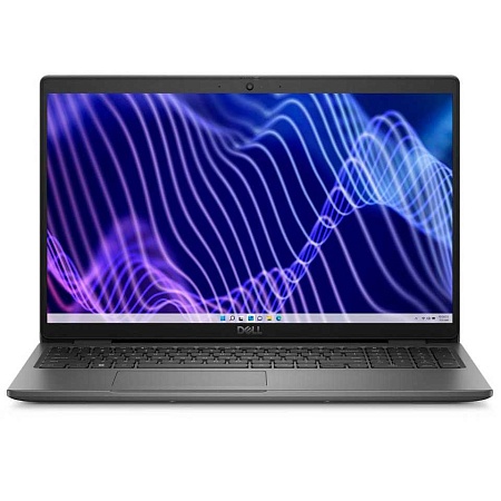 Ноутбук Dell Latitude 3540 210-BGDW