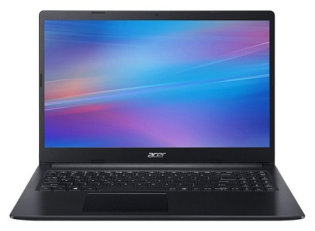 Ноутбук Acer Extensa 15 EX215-22-R0A4 NX.EG9ER.00F