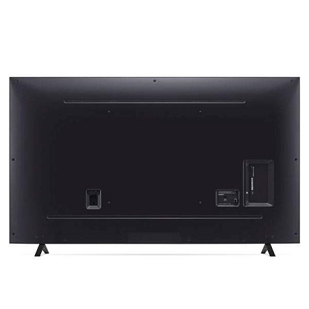 Телевизор LG 70UQ80006LB