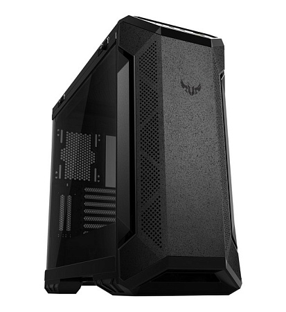 Корпус для ПК ASUS TUF GAMING GT501VC