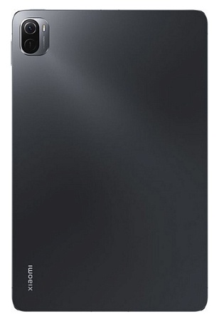 Планшет Xiaomi Mi Pad 5 6/128GB Cosmic Gray